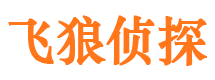 和布克赛尔市侦探公司